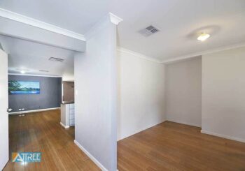 Listing image for 202 Amherst Road, Canning Vale  WA  6155