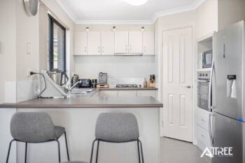 Listing image for 5/103 Leach Highway, Wilson  WA  6107