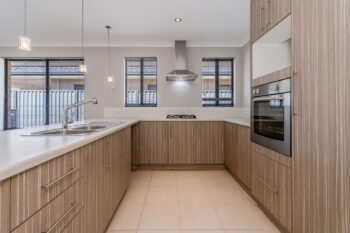 Listing image for 10 Cornforth Way, Piara Waters  WA  6112