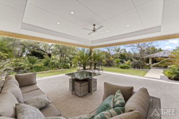 Listing image for 418 Beenyup Road, Banjup  WA  6164