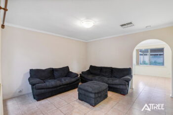 Listing image for 10B Ulm Court, Thornlie  WA  6108