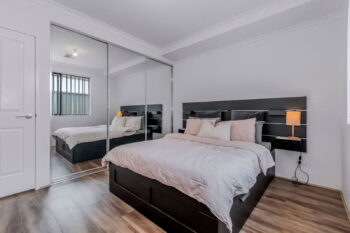 Listing image for 95 Boatwright Avenue, Haynes  WA  6112