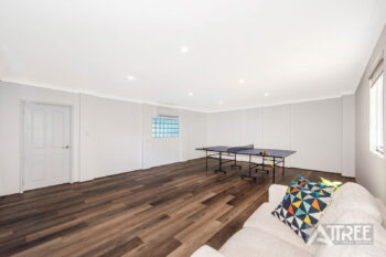 Listing image for 353 Furley Road, Southern River  WA  6110