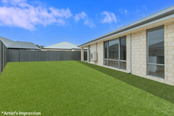 Listing image for 55 Butterleaf Road, Baldivis  WA  6171