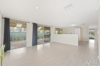 Listing image for 16 Cutten Place, Langford  WA  6147