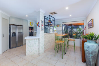 Listing image for 12 Yindana Entrance, Canning Vale  WA  6155