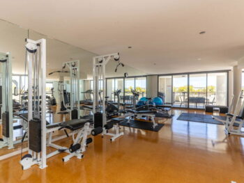 Listing image for 74/12 Tanunda Drive, Rivervale  WA  6103