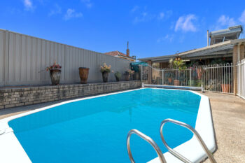 Listing image for 502 Morley Drive, Morley  WA  6062