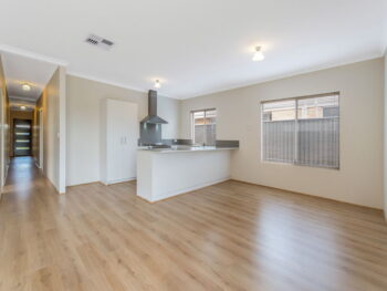 Listing image for 41 Wyoming Loop, Harrisdale  WA  6112