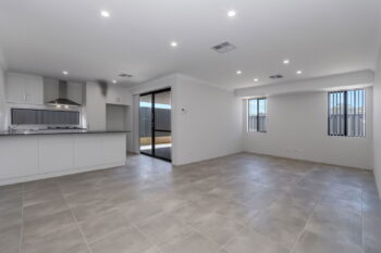 Listing image for 19A Biltmore Street, Lakelands  WA  6180