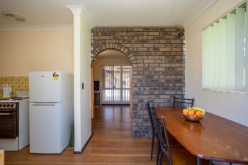 Listing image for 1 Cronin Place, Armadale  WA  6112