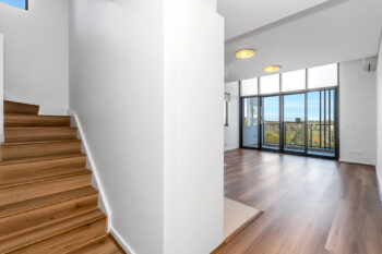 Listing image for 69/16 Midgegooroo Avenue, Cockburn Central  WA  6164