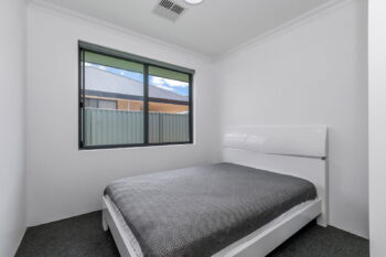 Listing image for 24 Vivacity Street, Hilbert  WA  6112