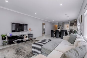 Listing image for 22 Woodville Road, Haynes  WA  6112