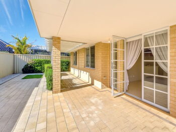 Listing image for 10 Crimson Way, Harrisdale  WA  6112