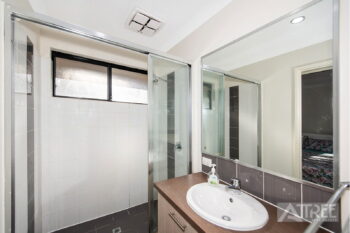 Listing image for 21 Liberation Street, Harrisdale  WA  6112