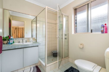 Listing image for 16 Audley Place, Canning Vale  WA  6155