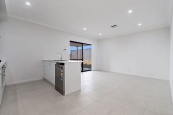 Listing image for 24 Regency Avenue, Baldivis  WA  6171