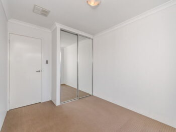 Listing image for 12 Wolfson Way, Piara Waters  WA  6112