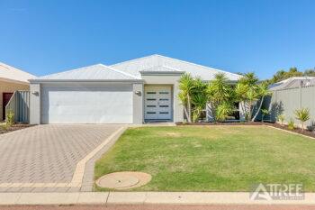 Listing image for 17 Battams Way, Byford  WA  6122