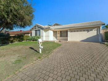 Listing image for 16 Aster Court, Thornlie  WA  6108