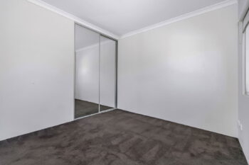 Listing image for 17/32 Congenial Loop, Atwell  WA  6164