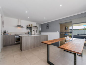 Listing image for 27 Stillwell Circuit, Hilbert  WA  6112