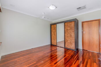 Listing image for 64 South Western Highway, Mount Richon  WA  6112