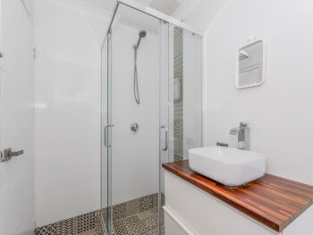 Listing image for 21 Matison Street, Southern River  WA  6110