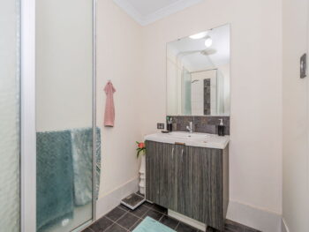 Listing image for 33 Portsmouth Way, Harrisdale  WA  6112