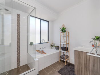 Listing image for 328 Skeet Road, Harrisdale  WA  6112