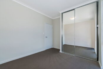 Listing image for 10/35 Honeywood Avenue, Wandi  WA  6167