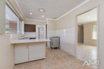 Listing image for 39 Bertram Street, Maddington  WA  6109