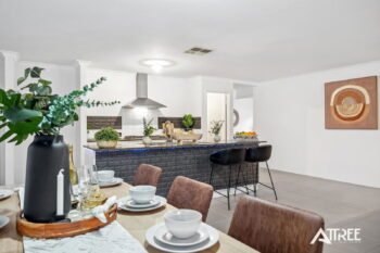 Listing image for 7 Ancona Street, Southern River  WA  6110