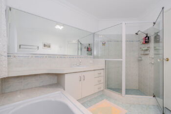 Listing image for 48 Eucalyptus Boulevard, Canning Vale  WA  6155