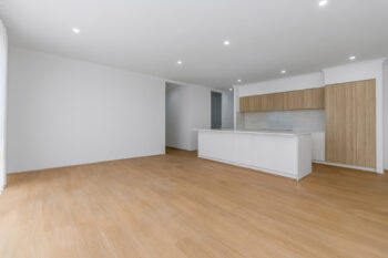 Listing image for 7 Mulgrave Street, Hilbert  WA  6112