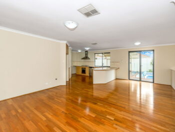 Listing image for 1 Clipper Parade, Canning Vale  WA  6155