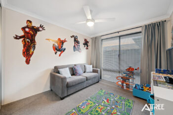 Listing image for 28 Drafthorse Approach, Forrestdale  WA  6112