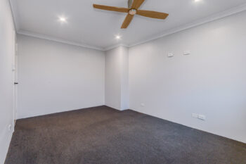 Listing image for 12 Ernest Way, Hilbert  WA  6112