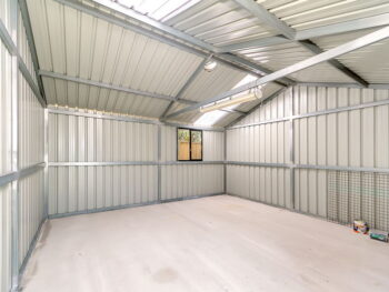 Listing image for 22 Hockley Loop, Canning Vale  WA  6155