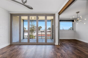 Listing image for 15/1 Forrest Street, Fremantle  WA  6160