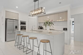 Listing image for 272 Mason Road, Piara Waters  WA  6112