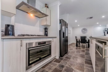 Listing image for 9 Dorset Street, Haynes  WA  6112