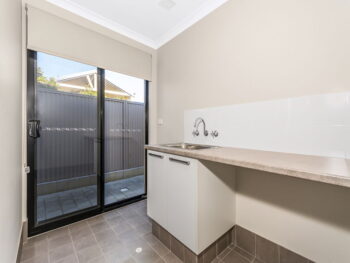 Listing image for 477 Balfour Street, Southern River  WA  6110