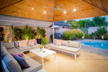 Listing image for 4 Kiah Mews, Canning Vale  WA  6155