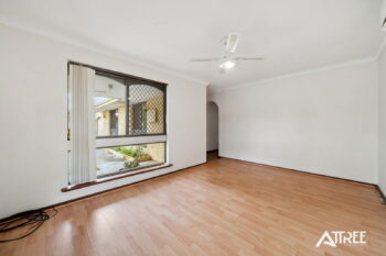 Listing image for 3 Tewson Road, Camillo  WA  6111