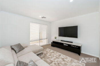 Listing image for 17 Liscombe Crescent, Harrisdale  WA  6112