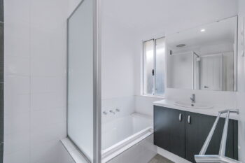 Listing image for 10 Caldwell Parkway, Haynes  WA  6112