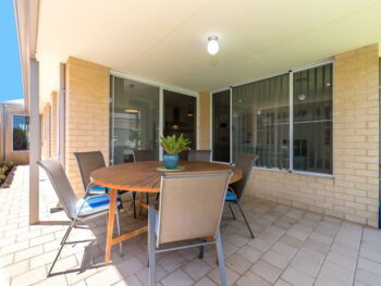 Listing image for 28 Garinga Road, Harrisdale  WA  6112