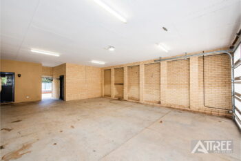 Listing image for 2 Sanctuary Avenue, Canning Vale  WA  6155